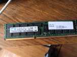 Память ddr3 4gb серверная
