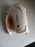 Do kolekcji fitline ecru 481.6