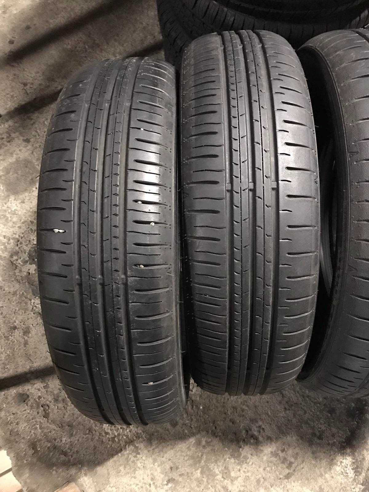 Шини бв 175/60 R18 Falken Sincera SN110A Ecoslim 85H СКЛАД РЕЗИНИ