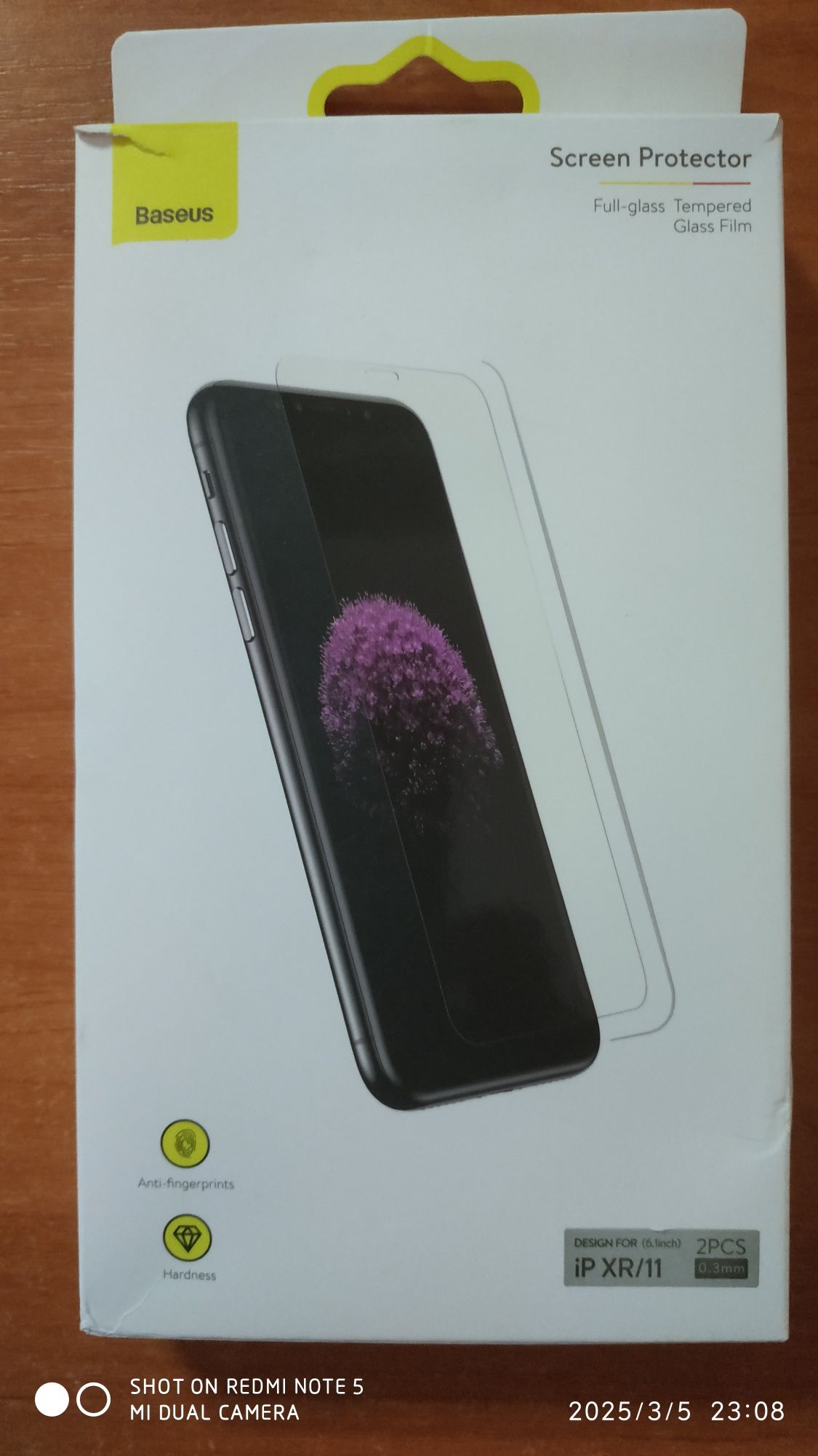 Чехол,защитное стекло на айфон 13;11 и 15 pro max.