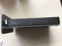 ADSL-Роутер Netgear CG3100
