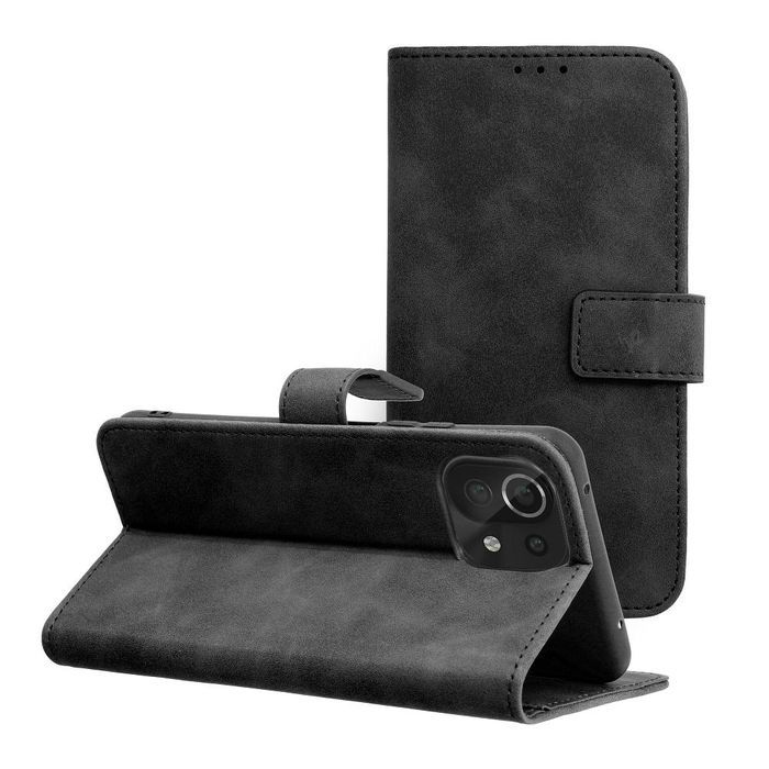 TENDER Etui XIAOMI Redmi Note 10 Pro Max