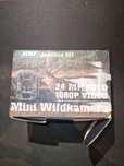 Mini Wildcamera Javelins M1 Fotopułapka