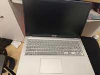 Laptop   Asus ...