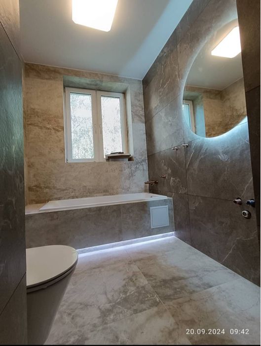 Pokój do wynajęcia