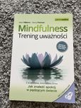 Mindfulness - trening uwazności
