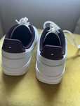Sapatilhas novas tamanho 37 tommy hilfiger