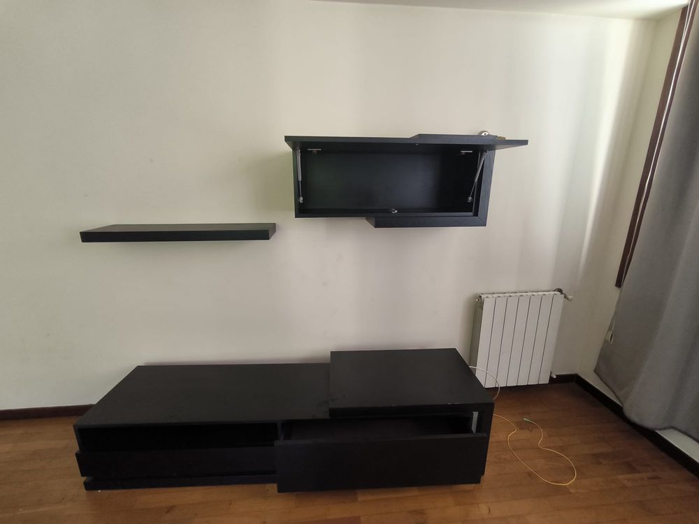 Movel de TV para sala