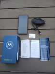 Telefon Motorola g 30