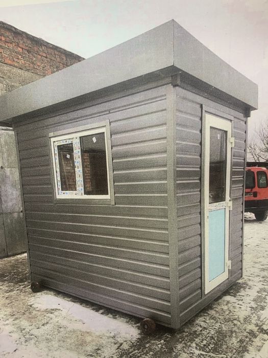 Мафи, кофейні,міні  магазини ,ларки різного типу