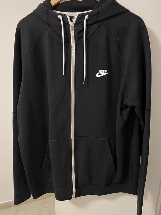 Casaco desportivo Nike