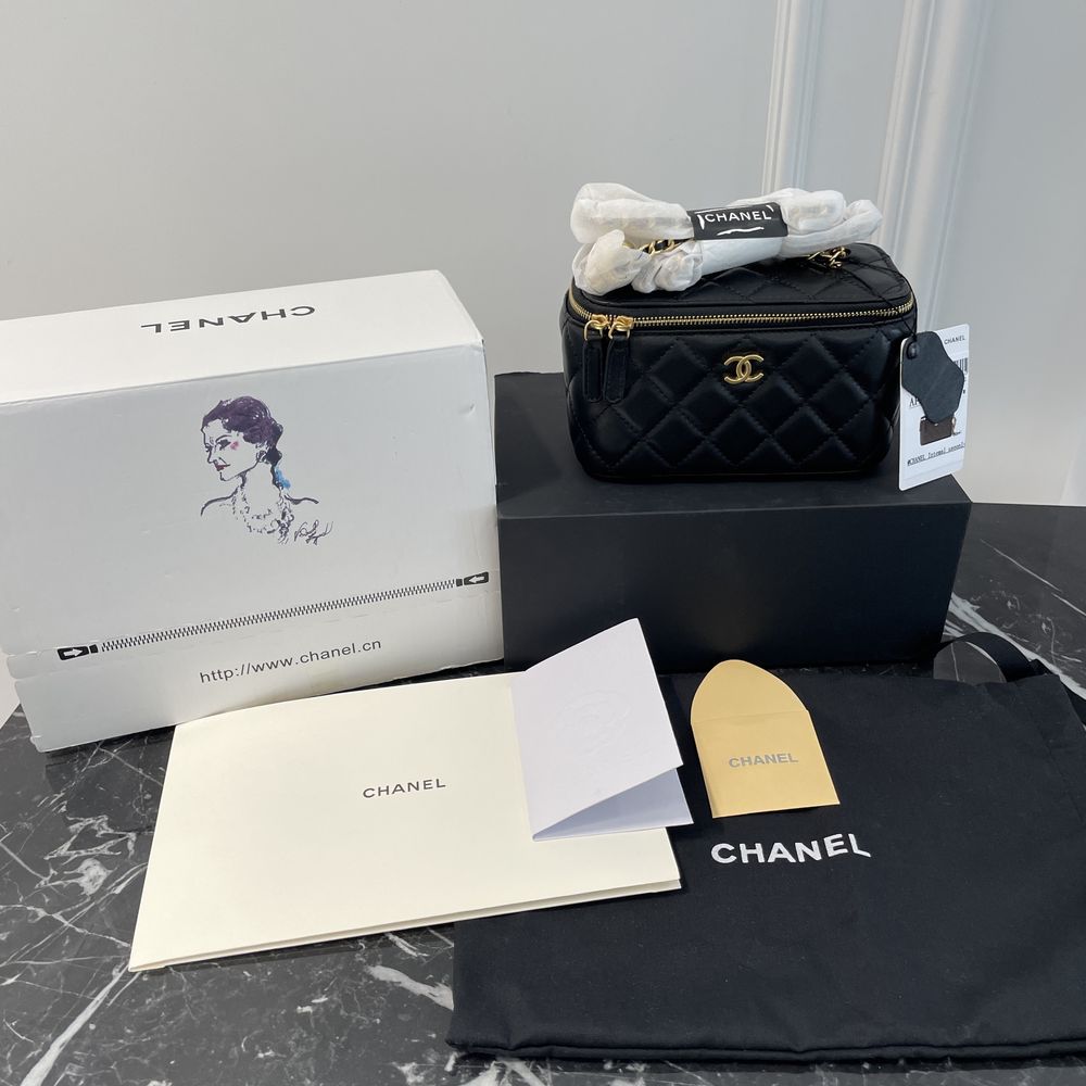 Розпродаж сумка Chanel Шанель кожа