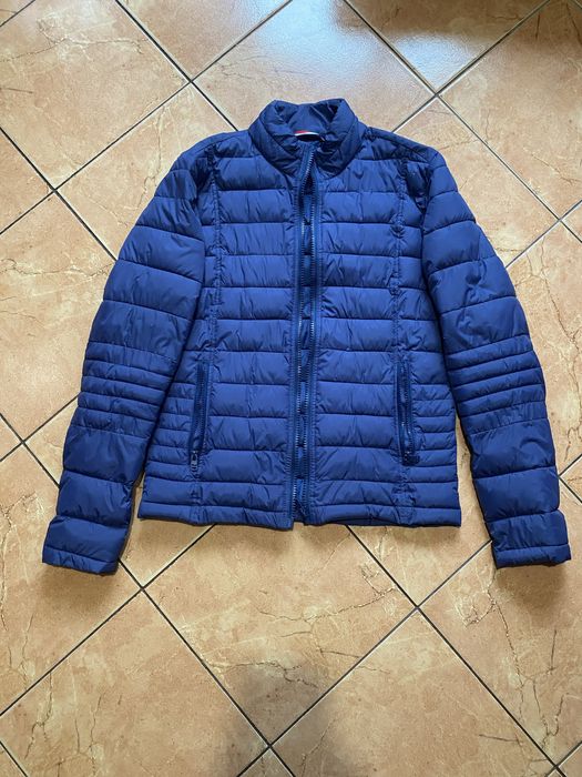 Куртка , размер S