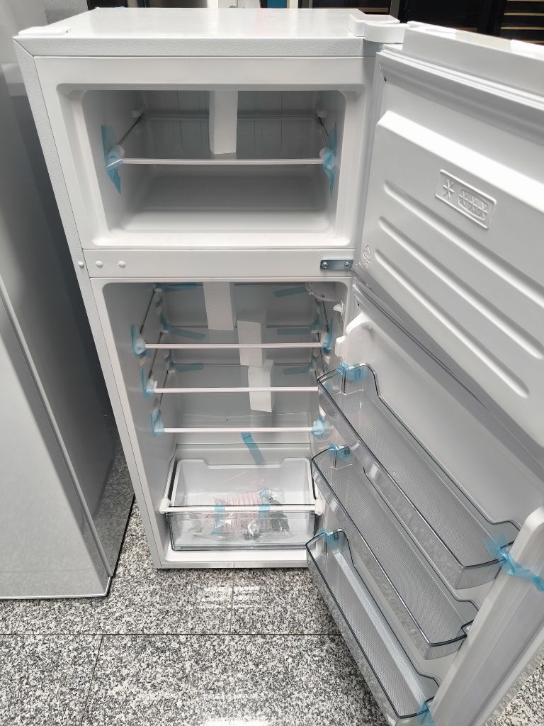 Frigorífico 200 Litros