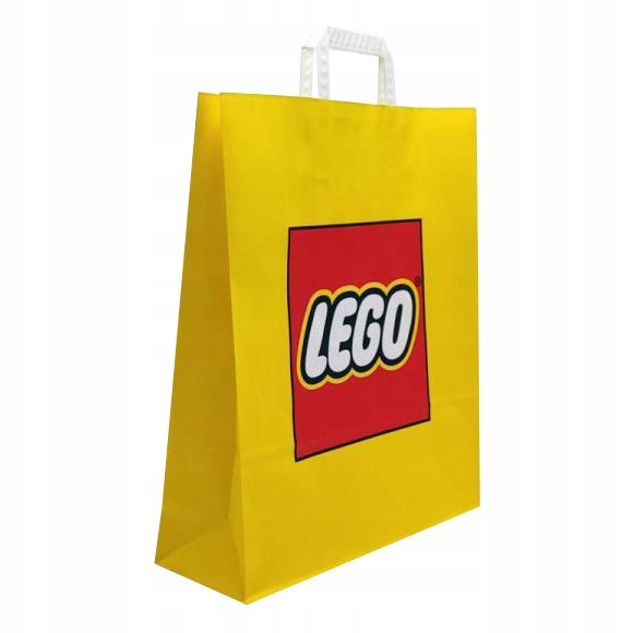 Klocki Lego Speed Champions 76921 Wyścigowe Audi S1 E-tron Quattro + T