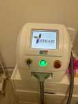 Laser Elight * IPL+RF * Depilacja laserowa