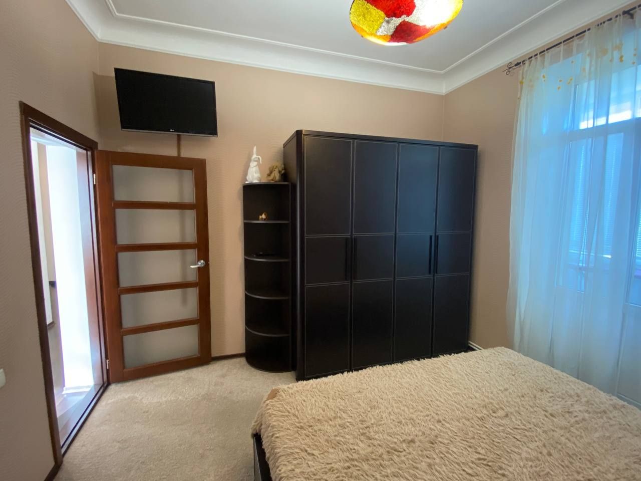 Продам 2-комнатную квартиру