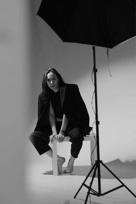 Фотограф  Бровари в Фотостудії ( від 900грн)