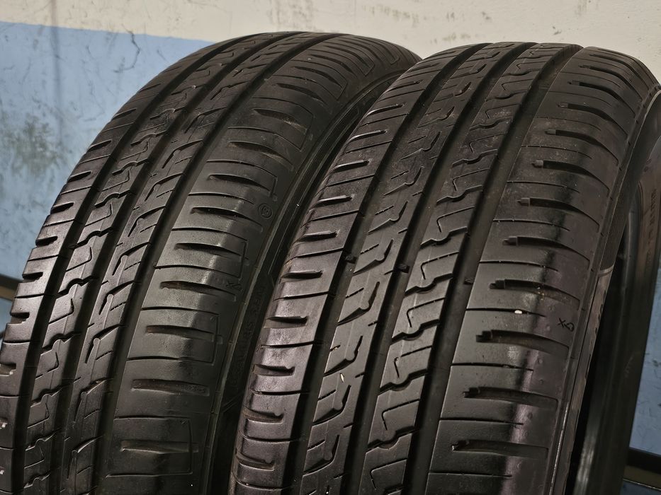 Opony letnie Barum Bravuris 5HM 185/65 R15 88 T