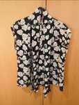 Camisa - Carolina Herrera - Original