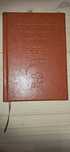 Almanach Biodynamiczny 2024