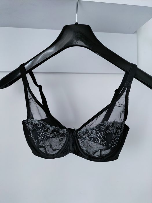 Бюстгальтер Simone Perele