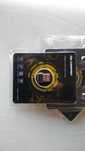 NOVA - COMFAST CF-811AC 802.11ac | Placa de Rede USB | Wireless | PC