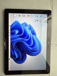 Tablet Microsoft Surface Go 2 ram 8gb,