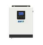 Inwerter hybrydowy solarny off-grid EASUN 5KVA-48V