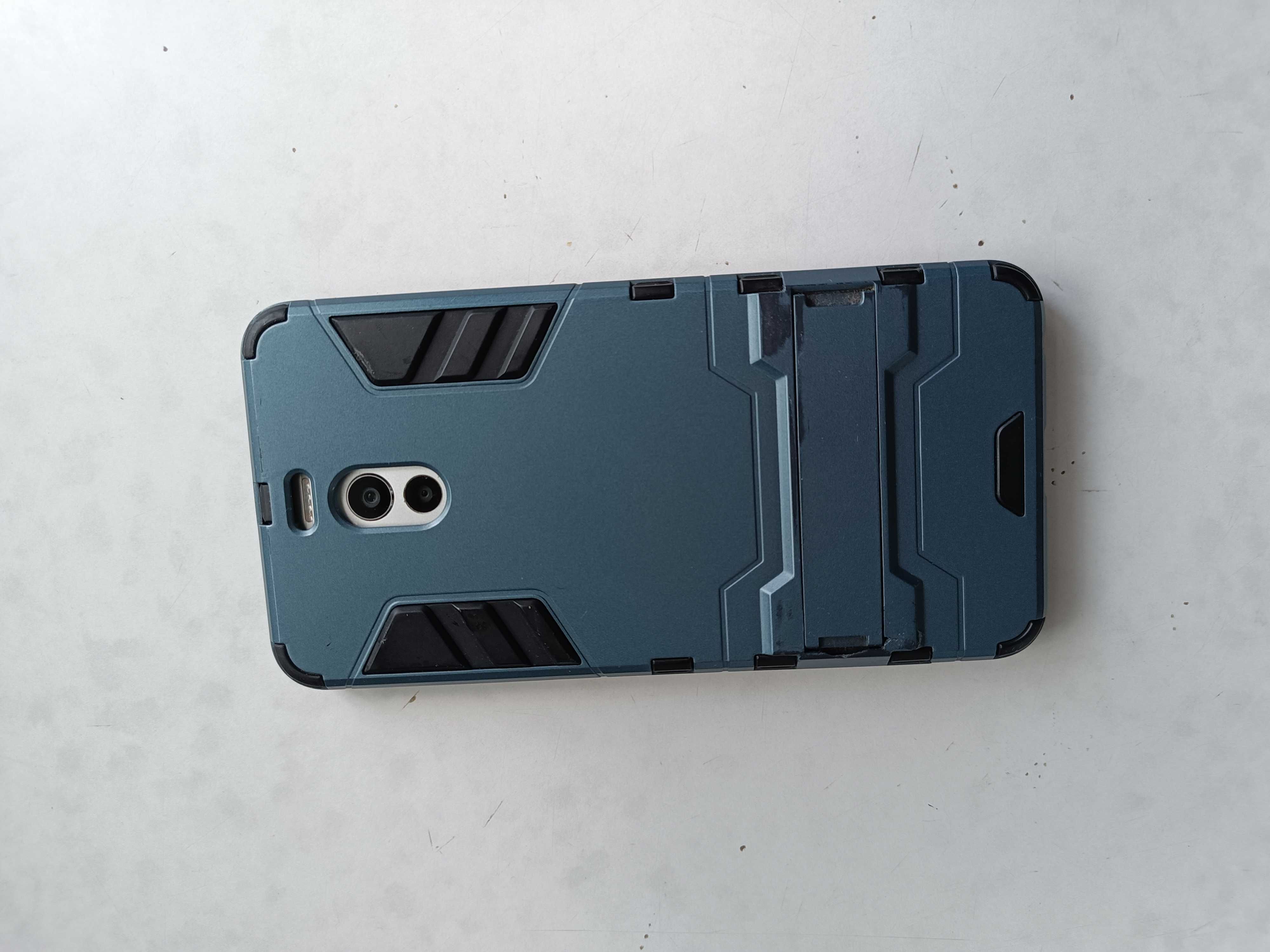 смартфон MEIZU M6 NOTE