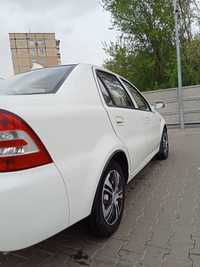 Geely CK2   2013 р.в.