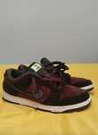 Sapatilhas nike dunk originais