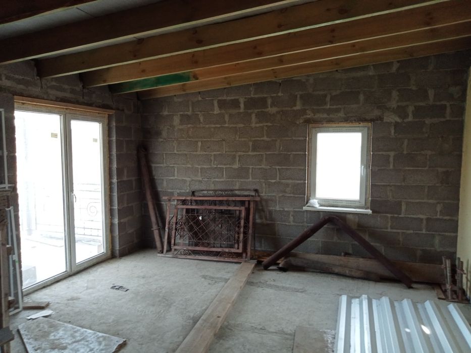 Продам 2 х этажный гараж. Кооператив Стапель 4