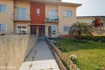 Apartamento, Silvalde