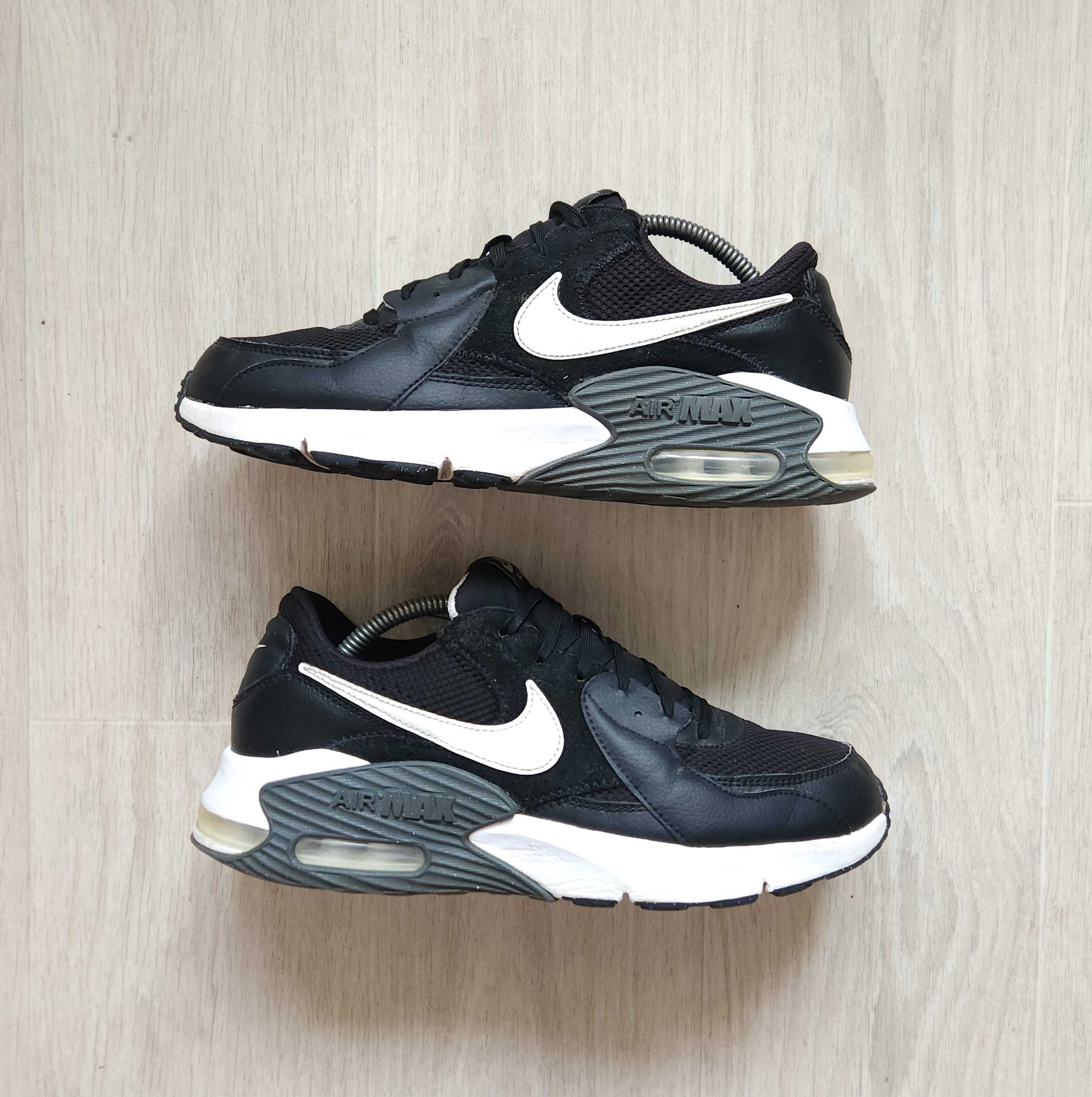 Nike Air Max Excee Кроссовки 44