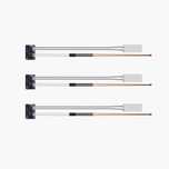 1х Ceramic Heater&Thermistor P1 BambuLab Оригінал (нагрівач і термісто