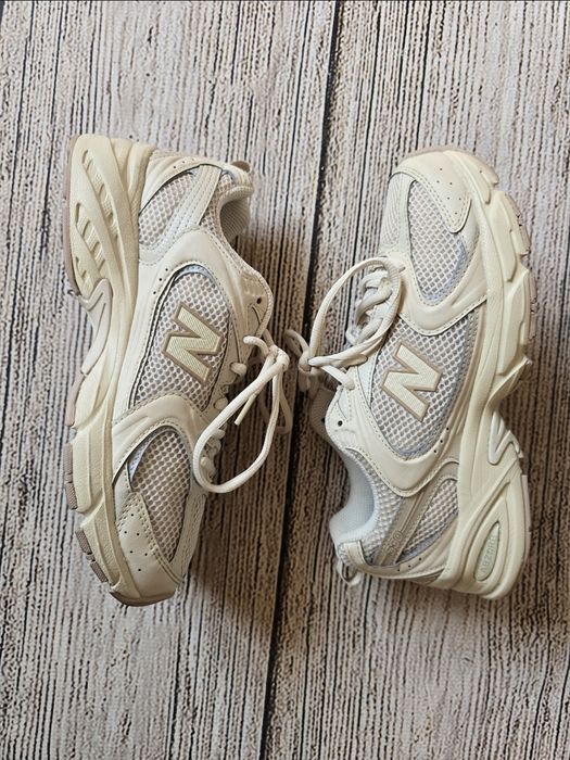 New Balance 530 r.39.5