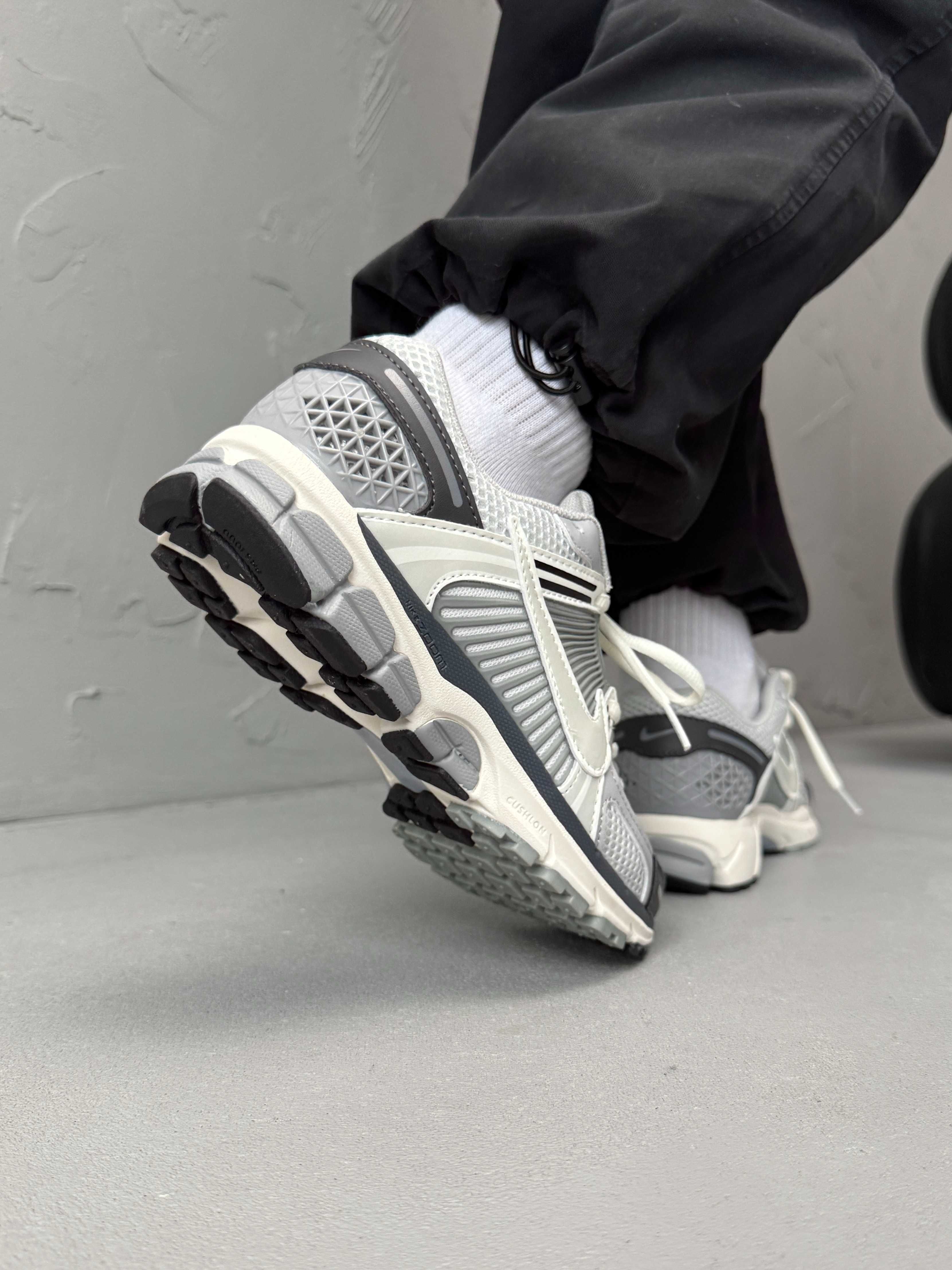 Nike Zoom Vomero 5 | ЯКІСТЬ 1:1