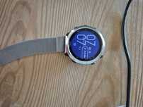 Garmin forerunner 645 music