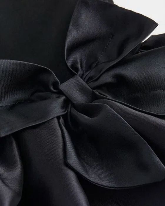 Jednorożec, unicorn sukienka NOWA HM rozmiar 110/116