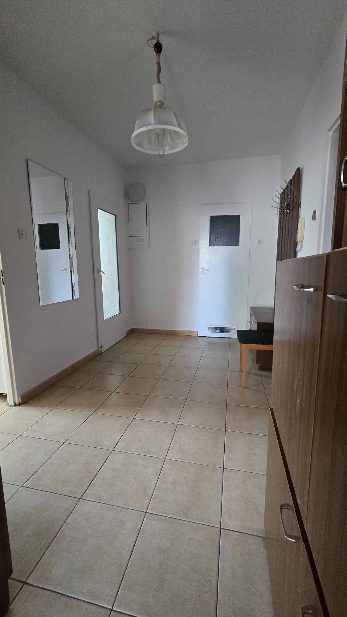 Noclegi dla pracowników/Mieszkanie/ŁÓDŹ WIDZEEW/OLECHÓW/CENTRUM
