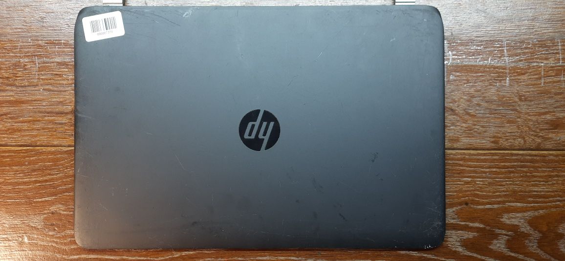 Кришка матриці HP ProBook 450 G2 Series 455 G2