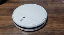 MI Robot Vacuum - Mop STYTJ01ZHM