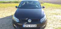 Volkswagen Polo V 1.2 benzyna