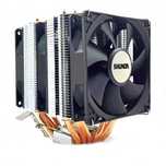 Chłodzenie CPU LGA2011-3 X99 X79