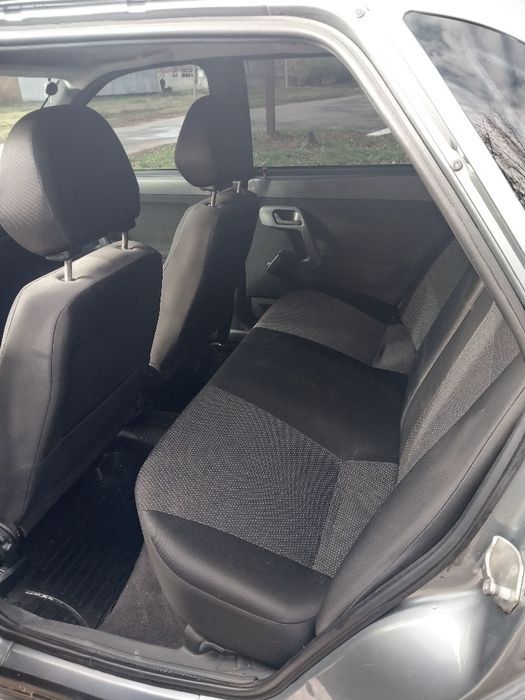 Продам Ваз 2110 , 2014 року в гарному стані, 8 - клапанна!