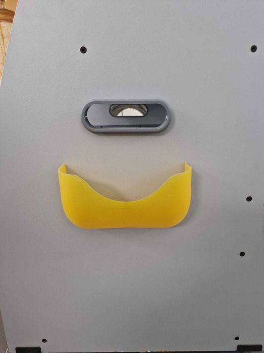 Móvel para TV e Gaming - PlayStation OPORTUNIDADE!