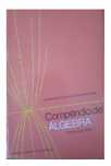 Compêndio de Algebra