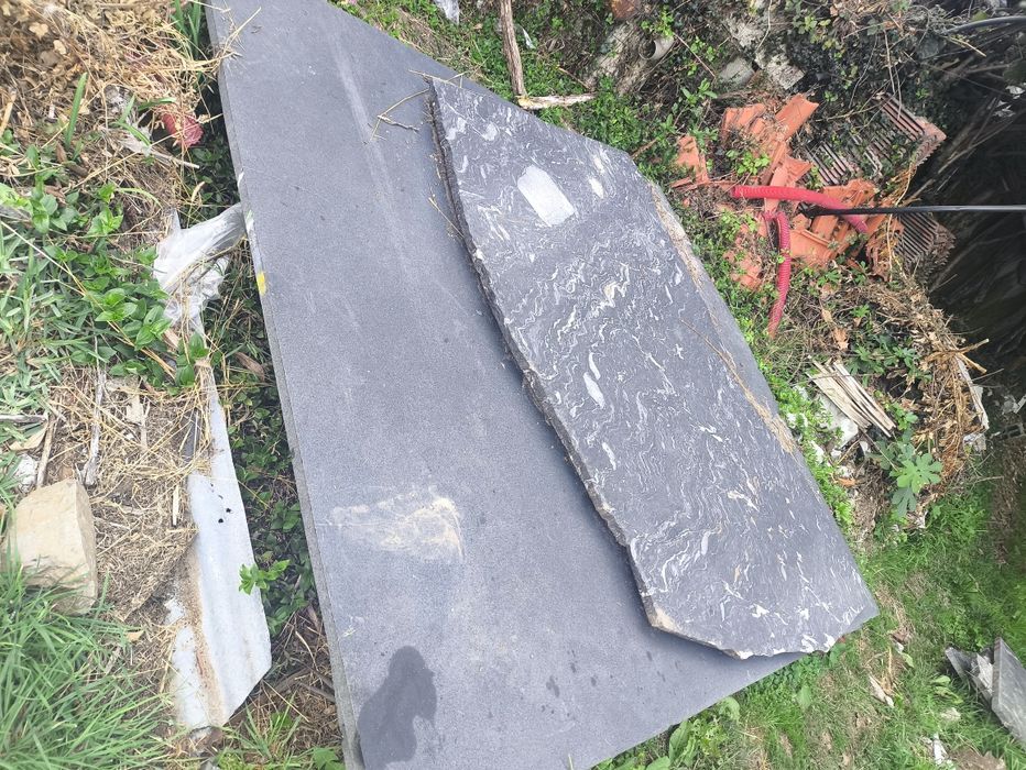 Vendo pedra para banca de cozinha