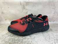 Кроссовки Under Armour Charged Bandit Trail Gore-tex